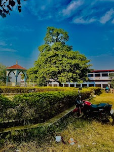 B.L.P. College, Masaurhi, Patna