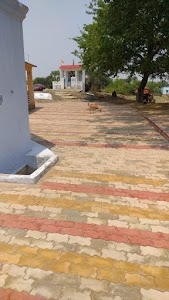 Shiva Temple