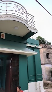 Khanerpara post office