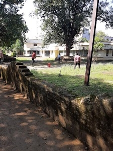 Padmanava College of Engineering