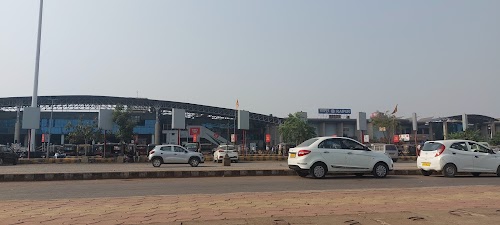 Sunder Nagar