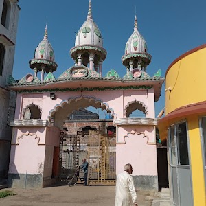 mayapur