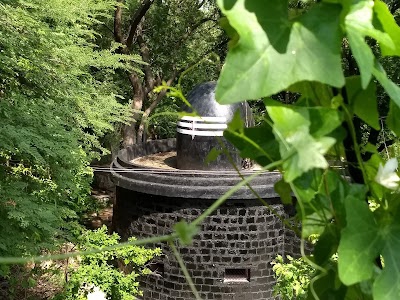 Bhimarayanagudi