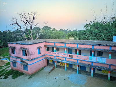 SONGARHWA HANUMAN MANDIR