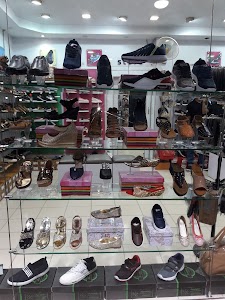 Titas Footwear - Select (Ichapur)