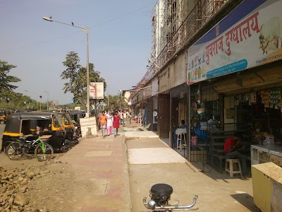 Gaurav Regency