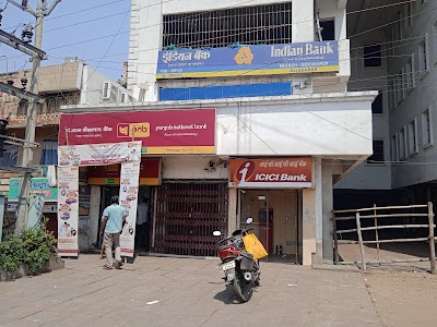 Punjab National Bank