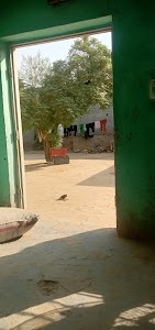 Bhagu