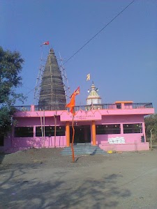 Girjashankar Mangal Karyalay