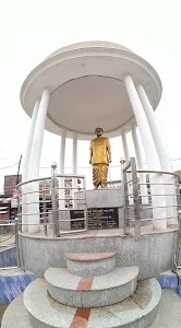 Badrinath Singh Choraha