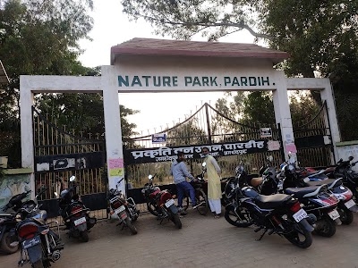 Nature Park