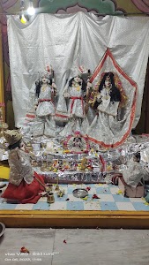 Kaanch Ka Mandir