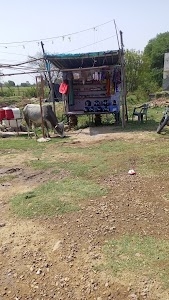 Kundan Panchal