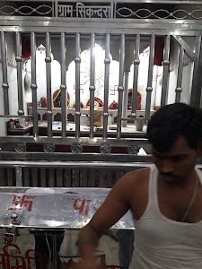Puja Ledy Silai Centre