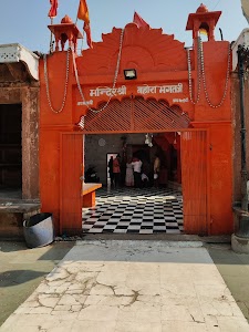 Keladevi
