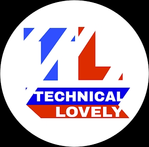 Lovely jaat computer repair and service center