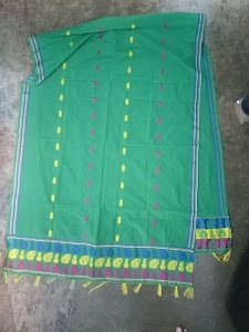 HUMARA Fashion Hub