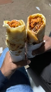 RAJ DARBAR