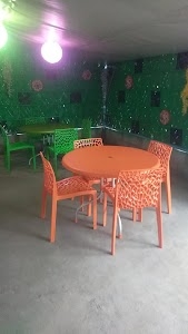 AAkhol Family Restaurant