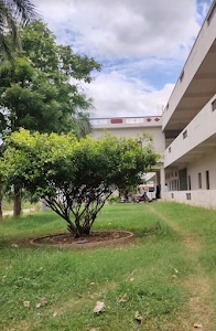 Spirits Degree College Kadapa