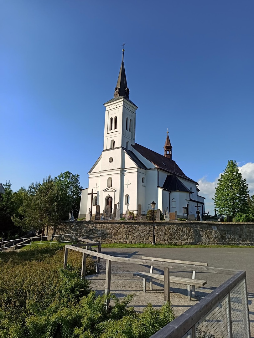 Malenovice