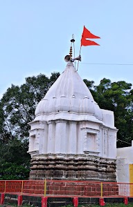 Gandharvpuri