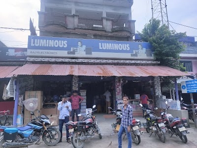 Kankhudia