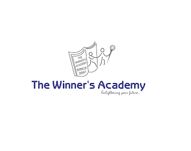 Winners Academy