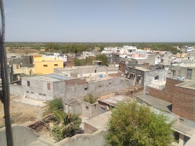 Karadi