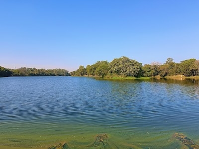Prempura Ghat