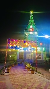 Kamalwala