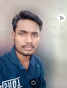 Pankaj kumar Dewa
