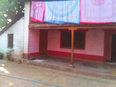 Tunuhatti
