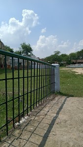 Mathaeiyapur