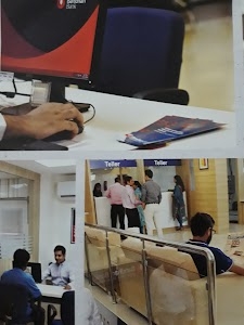 Baburhat Bandhanbank
