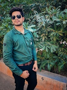 Tikamgarh