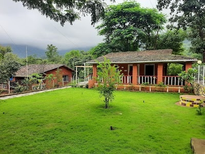 Vanarai Palu