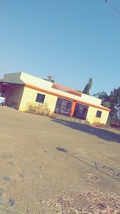 Parvati Poultry Farm