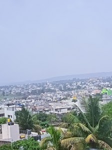 Azam Nagar