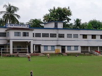 Keshabpur