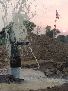 Bhoot Kheda