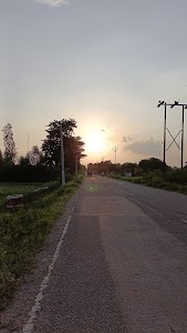 Gungwachh