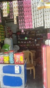 Jakir store (jakir hussain)