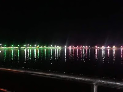 Hathitikra