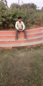 Gajgola Nanak Bari