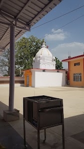 Maa Kankali Devi Mandir Antara