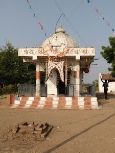 Ramdhari