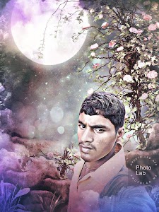 Manjunatha. Mundinamani