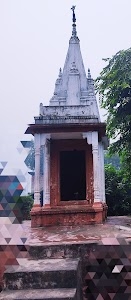 प्राचीन शिव मंदिर