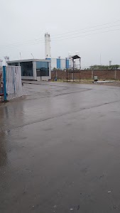 PARTAP SPINTEX PVT LTD